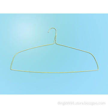 Wholesale Custom White Powder Drapery Hanger